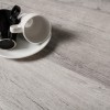 Виниловая плитка IVC Primero 22912N Sebastian Oak (Себастиан Оак)