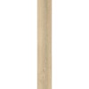 Плитка ПВХ IVC Primero 24137 Summer Oak (Саммер Оак)