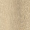 Плитка ПВХ IVC Primero 24137 Summer Oak (Саммер Оак)
