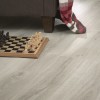Плитка ПВХ IVC Primero 24137 Summer Oak (Саммер Оак)