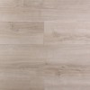 Виниловая плитка IVC Primero 24137N Summer Oak (Саммер Оак)