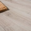 Виниловая плитка IVC Primero 24137N Summer Oak (Саммер Оак)
