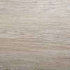 Плитка ПВХ IVC Primero 24220 Casablanca Oak (Касабланка Оак)