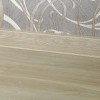 Плитка ПВХ IVC Primero 24220 Casablanca Oak (Касабланка Оак)