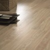 Плитка ПВХ IVC Primero 24234 Casablanca Oak (Касабланка Оак)