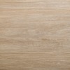 Плитка ПВХ IVC Primero 24234 Casablanca Oak (Касабланка Оак)