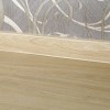 Плитка ПВХ IVC Primero 24234 Casablanca Oak (Касабланка Оак)
