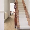 Виниловая плитка IVC Primero 24234N Casablanca Oak (Касабланка Оак)
