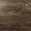 Плитка ПВХ IVC Primero 24982 Major Oak (Мейджор Оак)