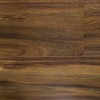Виниловая плитка IVC Ultimo 20870 Fruit Wood (Фрут Вуд)
