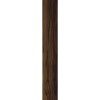 Виниловая плитка IVC Ultimo 20870 Fruit Wood (Фрут Вуд)