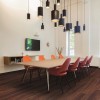 Виниловая плитка IVC Ultimo 20870 Fruit Wood (Фрут Вуд)