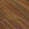Виниловая плитка IVC Ultimo 20870 Fruit Wood (Фрут Вуд)