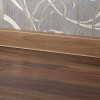 Виниловая плитка IVC Ultimo 20870 Fruit Wood (Фрут Вуд)