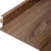 Плитка ПВХ IVC Ultimo 22852 Marsh Wood (Марш Вуд)