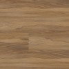Плитка ПВХ IVC Ultimo 22852Q Marsh Wood (Марш Вуд)