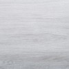 Виниловая плитка IVC Ultimo 24123 Casablanca Oak (Касабланка Оак)