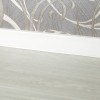 Виниловая плитка IVC Ultimo 24123 Casablanca Oak (Касабланка Оак)