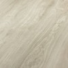 Плитка ПВХ IVC Ultimo 24123Q Casablanca Oak (Касабланка Оак)