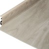 Плитка ПВХ IVC Ultimo 24123Q Casablanca Oak (Касабланка Оак)