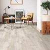 Плитка ПВХ IVC Ultimo 24126Q Chapman Oak (Чапман Оак)
