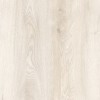 Плитка ПВХ IVC Ultimo 24126Q Chapman Oak (Чапман Оак)