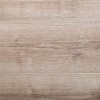 Виниловая плитка IVC Ultimo 24219 Summer Oak (Саммер Оак)