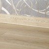 Виниловая плитка IVC Ultimo 24219 Summer Oak (Саммер Оак)