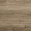 Плитка ПВХ IVC Ultimo 24219Q Summer Oak (Саммер Оак)
