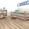 Плитка ПВХ IVC Ultimo 24219Q Summer Oak (Саммер Оак)