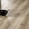 Плитка ПВХ IVC Ultimo 24219Q Summer Oak (Саммер Оак)