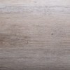 Виниловая плитка IVC Ultimo 24243 Colombia Pine (Коломбия Пайн)