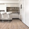 Виниловая плитка IVC Ultimo 24243 Colombia Pine (Коломбия Пайн)
