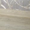 Виниловая плитка IVC Ultimo 24243 Colombia Pine (Коломбия Пайн)