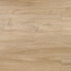 Плитка ПВХ IVC Ultimo 24243Q Colombia Pine (Коломбия Пайн)