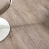 Плитка ПВХ IVC Ultimo 24243Q Colombia Pine (Коломбия Пайн)
