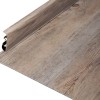 Плитка ПВХ IVC Ultimo 24243Q Colombia Pine (Коломбия Пайн)