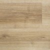 Виниловая плитка IVC Ultimo 24244 Summer Oak (Саммер Оак)