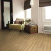 Виниловая плитка IVC Ultimo 24244 Summer Oak (Саммер Оак)