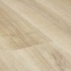 Виниловая плитка IVC Ultimo 24244 Summer Oak (Саммер Оак)