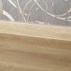 Виниловая плитка IVC Ultimo 24244 Summer Oak (Саммер Оак)