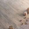 Плитка ПВХ IVC Ultimo 24938 Bear Oak (Бэар Оак)