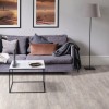 Плитка ПВХ IVC Ultimo 24938 Bear Oak (Бэар Оак)
