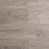 Плитка ПВХ IVC Ultimo 24938Q Bear Oak (Бэар Оак)