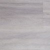 Виниловая плитка IVC Ultimo 24957 Casablanca Oak (Касабланка Оак)