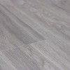 Виниловая плитка IVC Ultimo 24957 Casablanca Oak (Касабланка Оак)