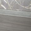 Виниловая плитка IVC Ultimo 24957 Casablanca Oak (Касабланка Оак)