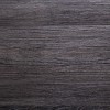 Виниловая плитка IVC Ultimo 24983 Casablanca Oak (Касабланка Оак)