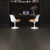 Виниловая плитка IVC Ultimo 24983 Casablanca Oak (Касабланка Оак)