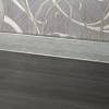 Виниловая плитка IVC Ultimo 24983 Casablanca Oak (Касабланка Оак)